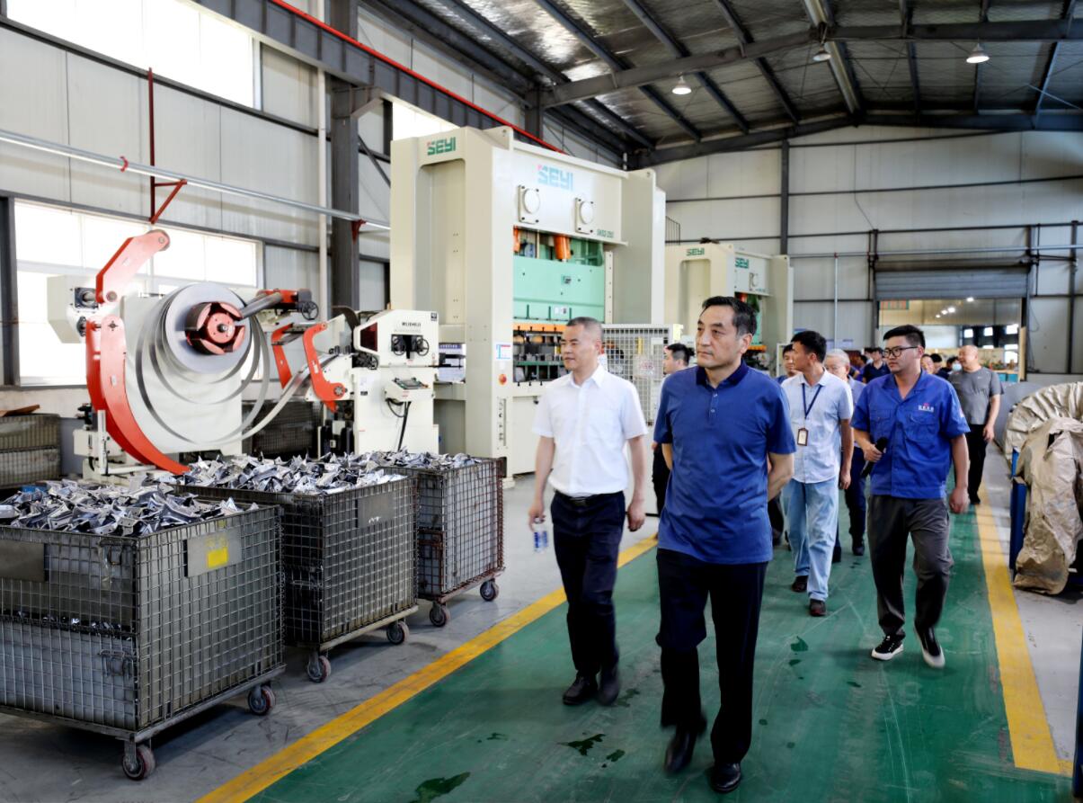 QQ截圖20220613150701 QQ截圖20220613150701